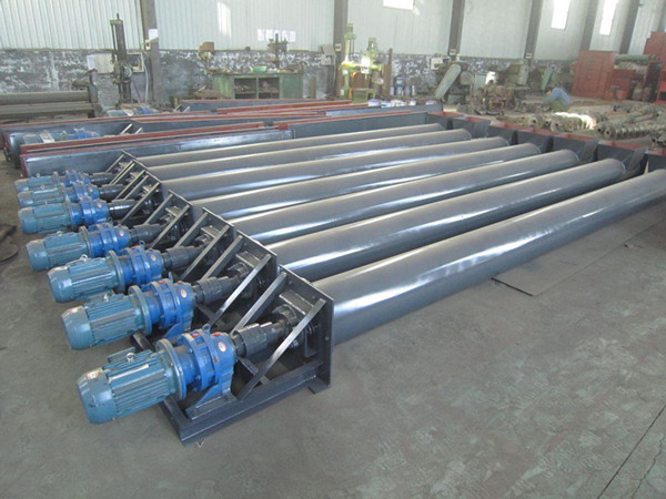 ����ݔ�͙C