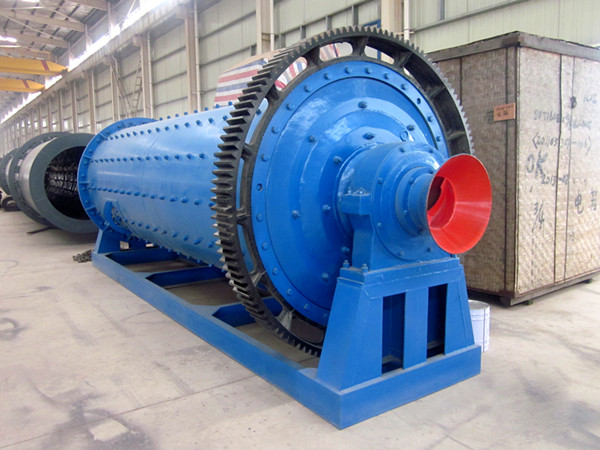 ����ʯ�x�V�O(sh��)��