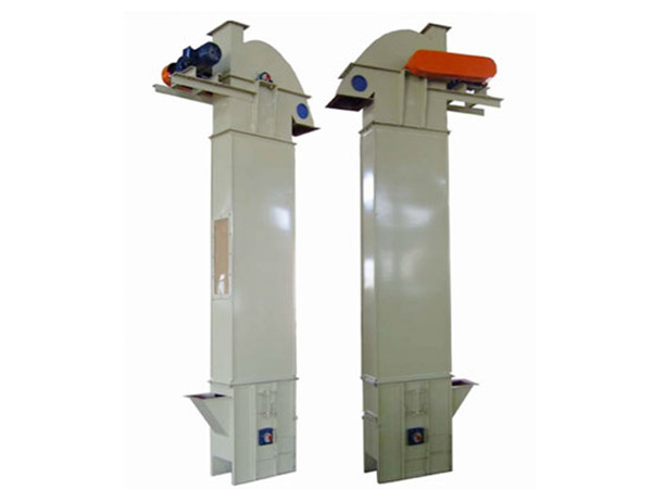 ��ʽ�����C(j��)