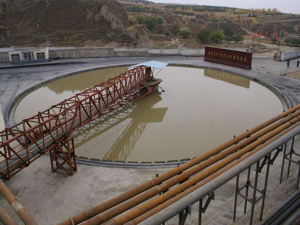  ��s�C(j��)