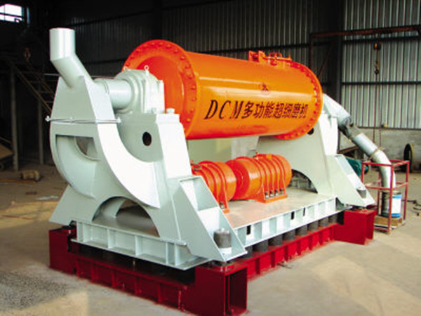 ��Ͳ�����ĥ�C