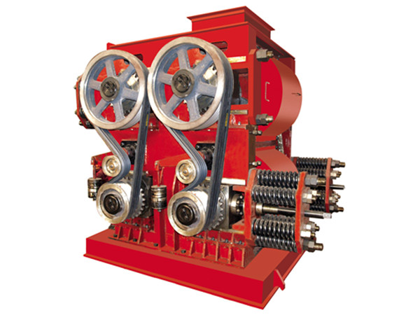 ��݁����C