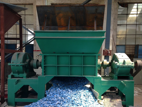 ����˺��C