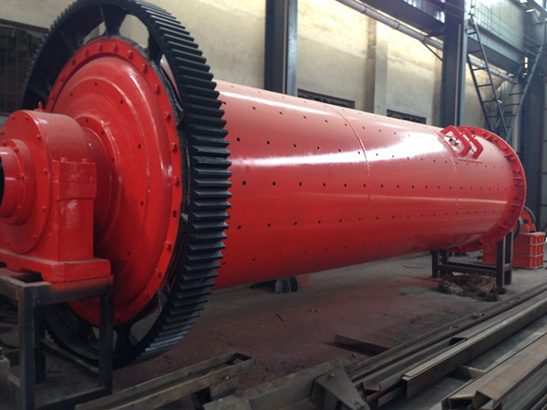 ��������ĥ�C(j��)