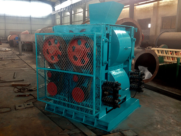 ��݁����C(j��)