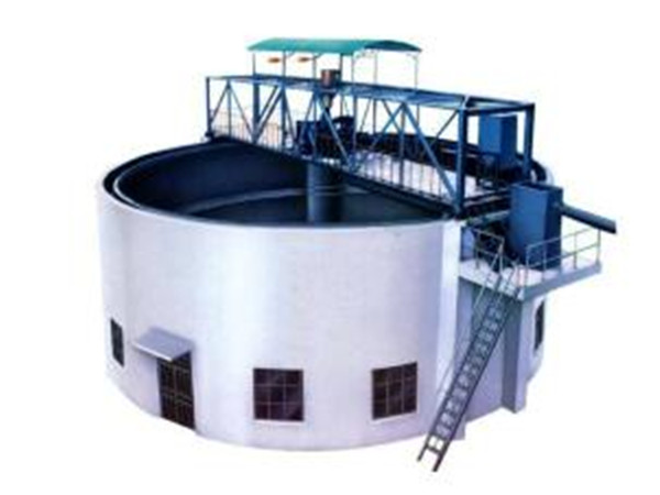  ��s�C(j��)