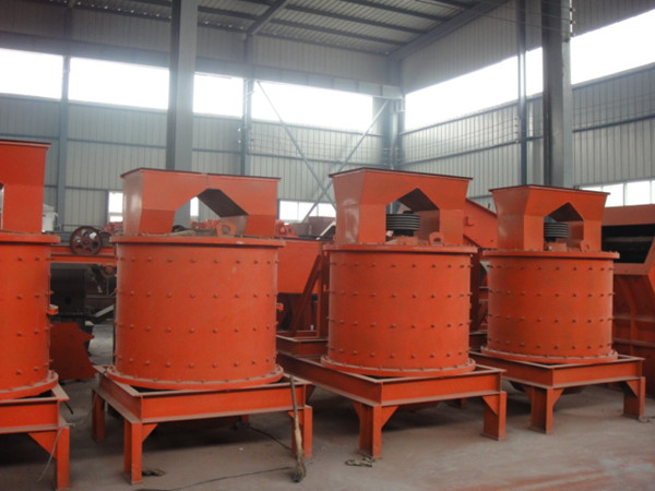 ��(f��)��ʽ����C(j��)