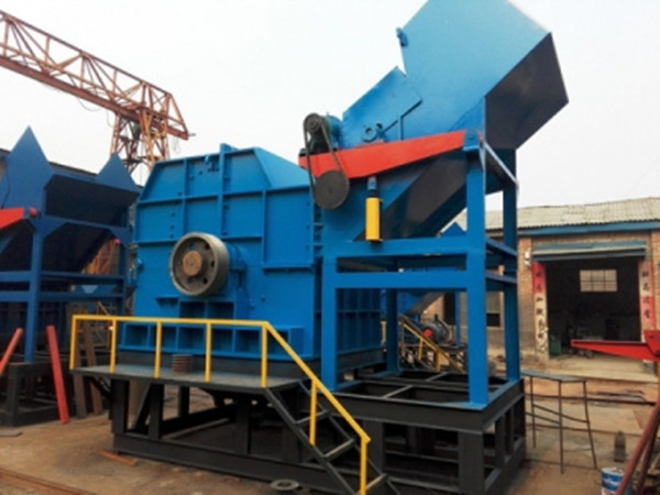 ��������C(j��)