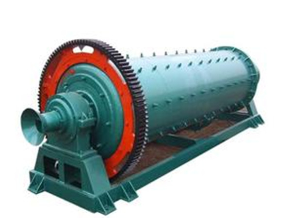 ��ʽ��ĥ�C(j��)