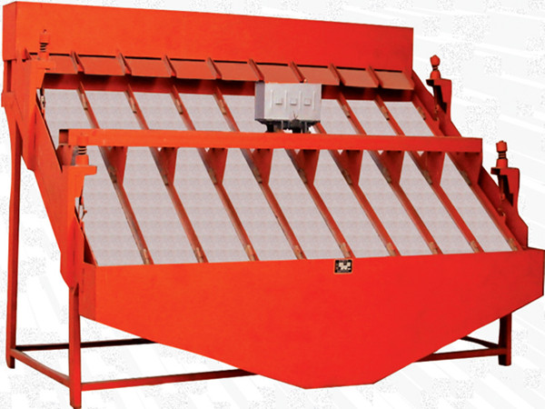 ���l�Y�O(sh��)��