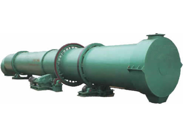 �u�S��əC(j��)