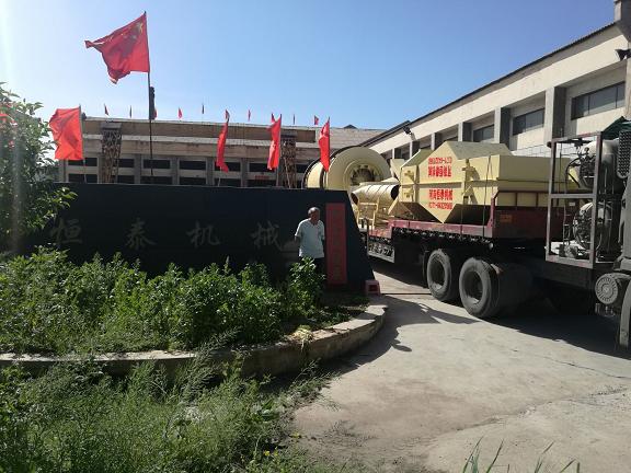 �r(sh��)�a(ch��n)20Tɳ�Ӻ�əC(j��)�l(f��)���½�