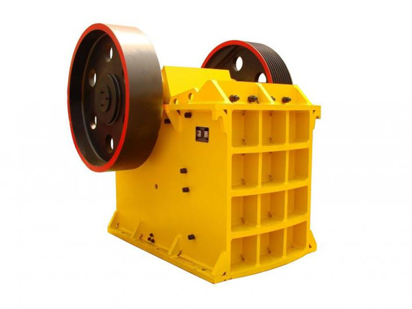  �ʽ����C(j��)