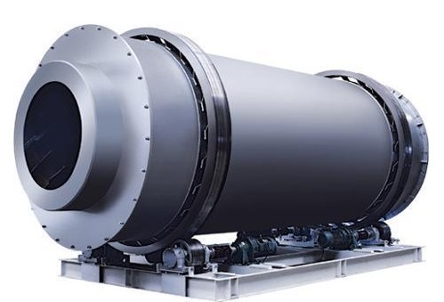 ���س̺�əC(j��)