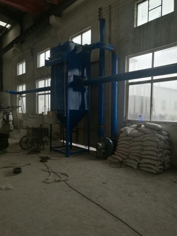 �h(hu��n)���O���}�_���m���F(xi��n)��