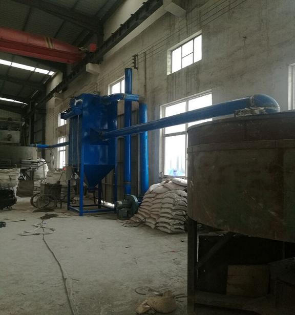 �h(hu��n)���O���}�_���m���F(xi��n)��