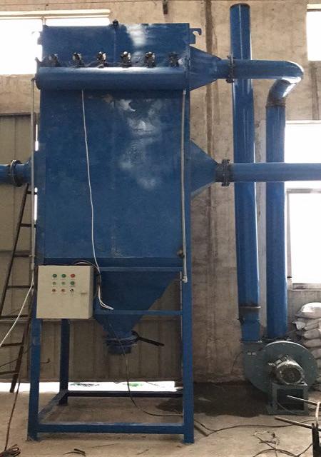 �h(hu��n)���O���}�_���m���F(xi��n)��