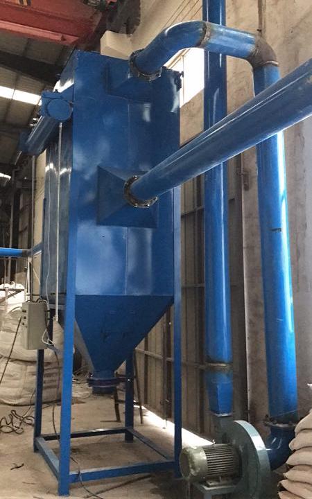 �h(hu��n)���O(sh��)���}�_���m���F(xi��n)��