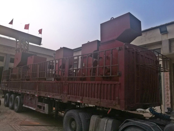 ��������C(j��)��܇�l(f��)؛