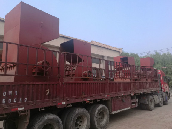 ��������C��܇�l(f��)؛