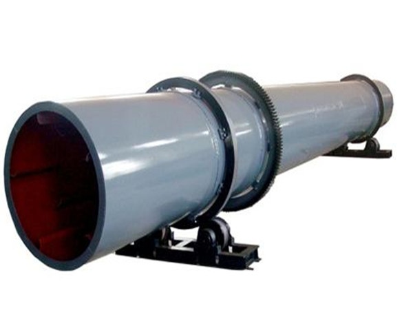 ú���əC(j��)