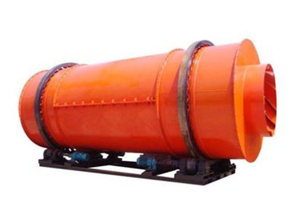 ɳ�Ӻ�əC(j��)