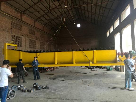 ϴɳ��ϴʯ�������O�䣬�l(f��)�������S��