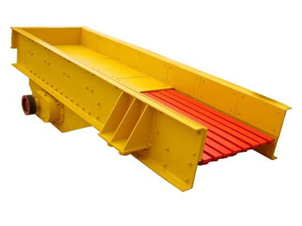 ���(d��ng)�o�ϙC(j��)