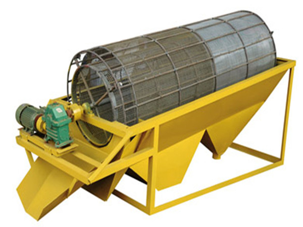 �LͲ�Y�O(sh��)��